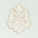 preview thumbnail 22 of 24, Authentic Hotel and Spa 2PC May Fingertip Towel Set