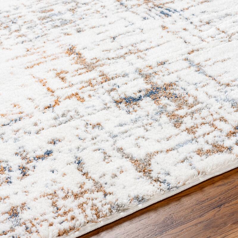 Emilie Global Area Rug