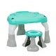 preview thumbnail 12 of 14, Safety 1st Grow N Go 4-in-1 Activity Center