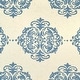 preview thumbnail 26 of 27, SAFAVIEH Handmade Chelsea Sharday French Country Wool Rug