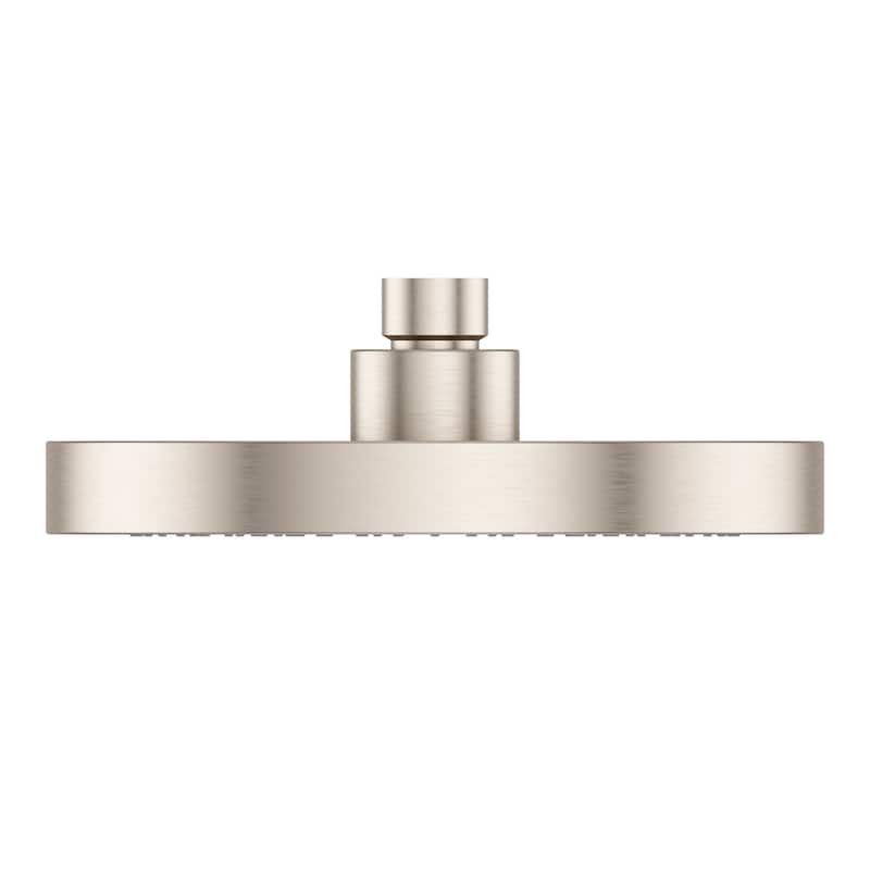 Pfister Contempra Single Function Shower Head