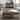 Liberty Furniture Lake House Lift Top Cocktail Table with Castors