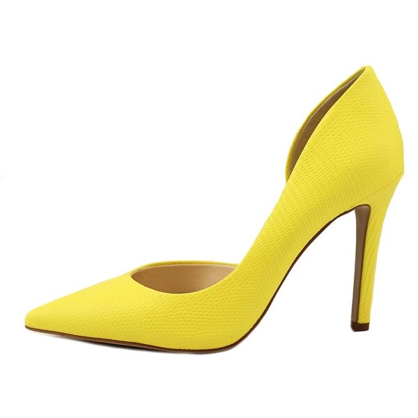 jessica simpson claudette heels