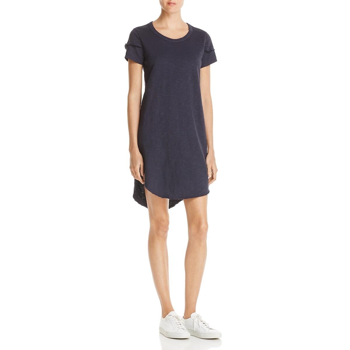 wilt t shirt dress