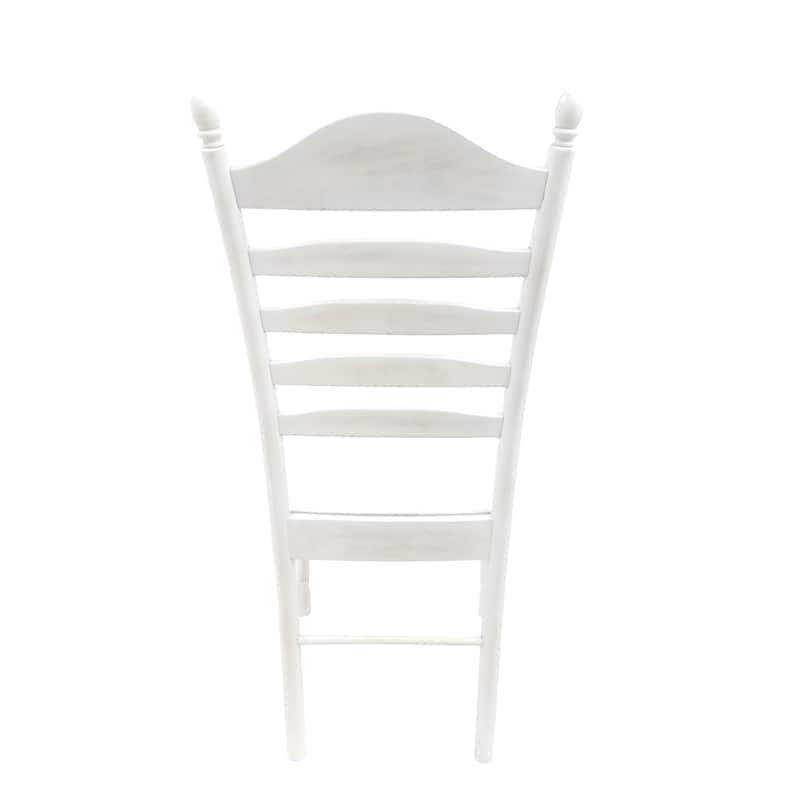Carolina Living Whitman Dining Chair