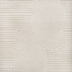 preview thumbnail 90 of 125, JONATHAN Y Odense Minimalist Curve Geometric Gray/Ivory Area Rug