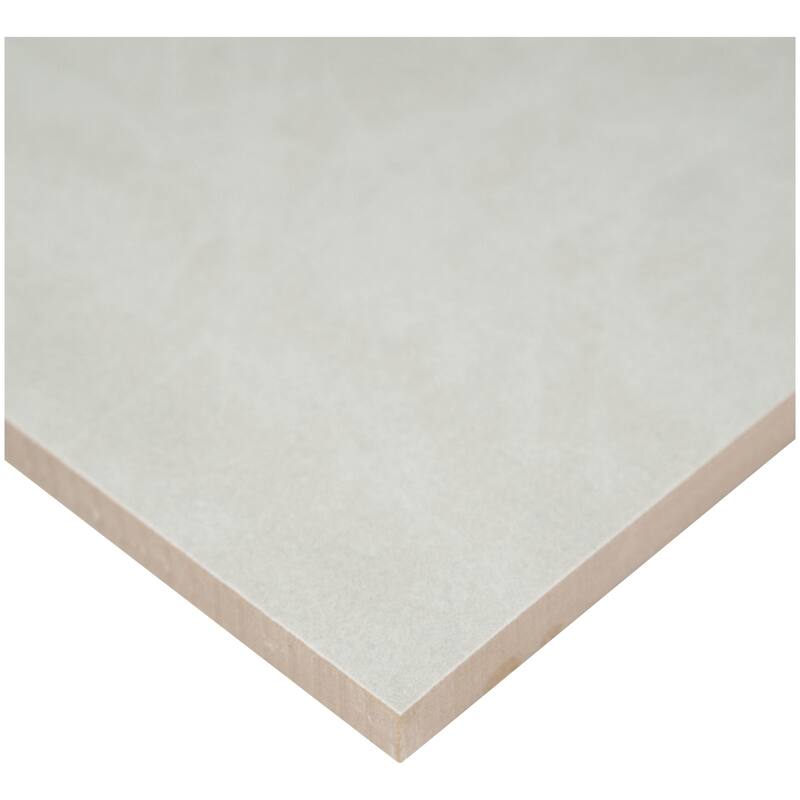 Ackland AKNPTCHI12X24M-CA Chiara - 12" x 24" Porcelain Solid Floor and