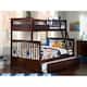 Option Walnut