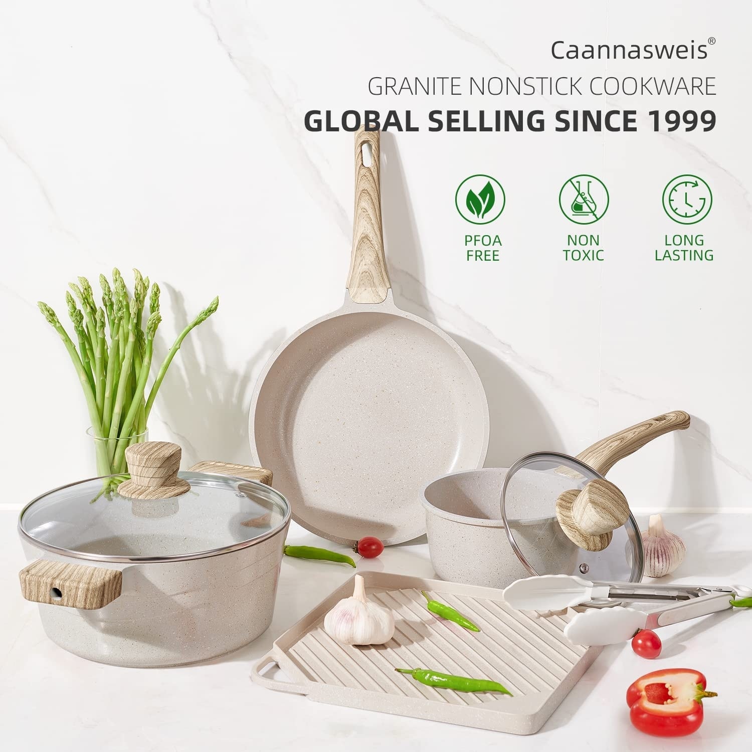 https://ak1.ostkcdn.com/images/products/is/images/direct/f0858dc31fb3ed3cad8f5ee6e38f374ae06adecf/Pots-and-Pans-Set---Caannasweis-Kitchen-Nonstick-Cookware-Sets-Granite-Frying-Pans-for-Cooking-Marble-Stone-Pan-Sets.jpg