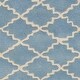 Safavieh Handmade Chatham Gregoria Modern Moroccan Wool Rug - Thumbnail 18