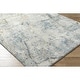 preview thumbnail 9 of 14, Livabliss Avellino Modern Abstract Area Rug