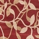 preview thumbnail 6 of 13, Livabliss Winder Transitional Floral Area Rug