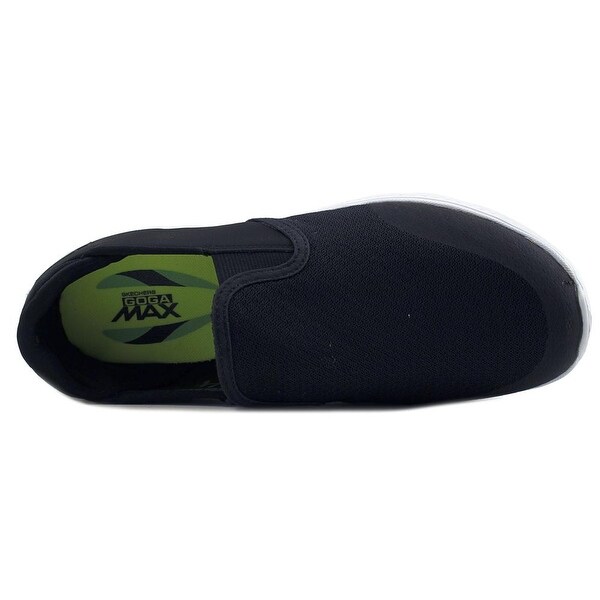 skechers go walk 4 contain