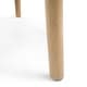 preview thumbnail 15 of 13, Orrin Mid-Century Modern 7 Piece Dining Set by Christopher Knight Home