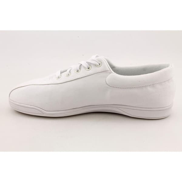 Shop Easy Spirit Active Ap1 Women White Casual Sneakers Shoes