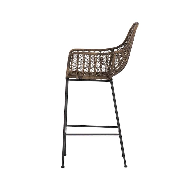 Haven Home Devon Outdoor Dining Chairs