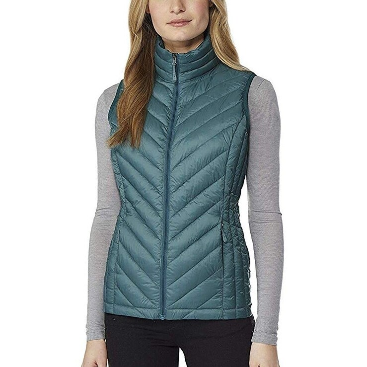 32 degrees puffer vest