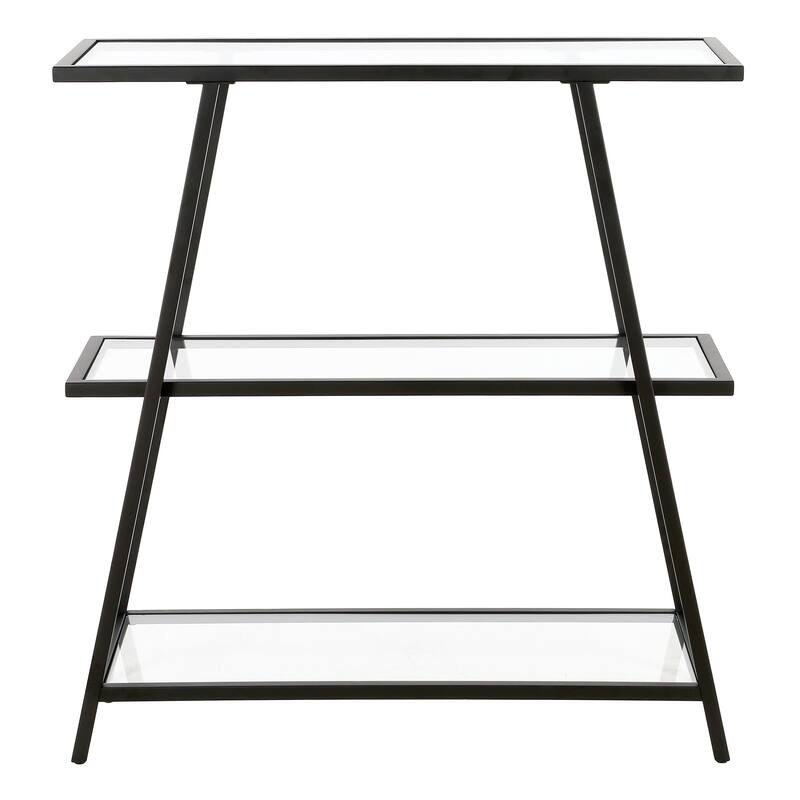 Yair Bookcase
