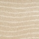 preview thumbnail 14 of 22, Nourison Gemma Indoor only Abstract Area Rug
