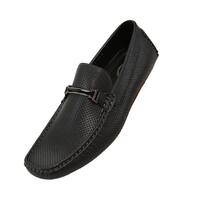 Buy Size 15 Men S Loafers Online At Overstock Our Best Men S Shoes Deals
