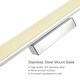 preview thumbnail 16 of 17, Modern Bathroom Vanity Light Mirror Makeup Front LED Lamp Waterproof