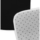 preview thumbnail 3 of 9, Life + Ball Bath Mat