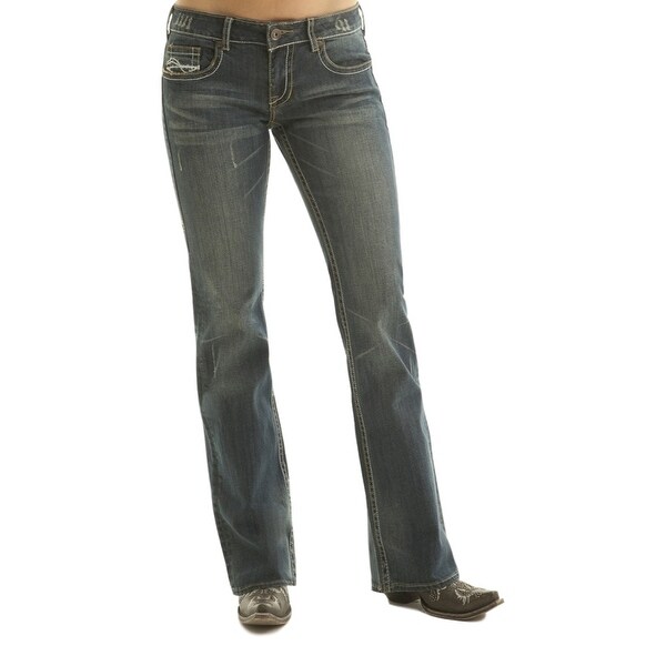 How womens denim perfect jeans don t