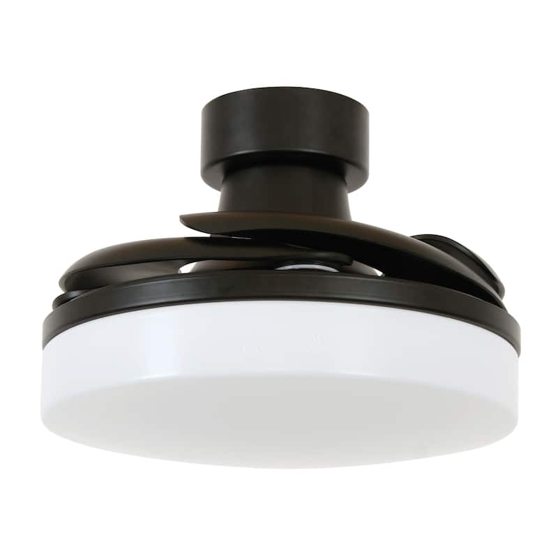 Fanaway Orbit 36-inch Ceiling Fan with Light