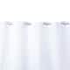 Option White