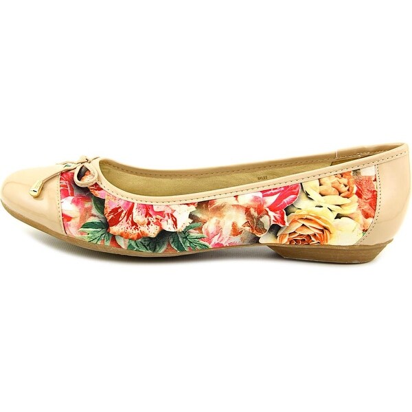 karen scott rylee flats
