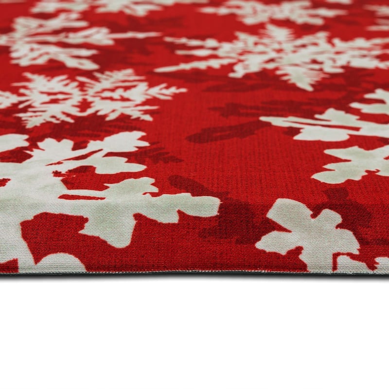 Mohawk Home Dri-Pro Cushion Anti-fatigue Mat