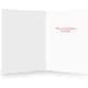 Stonehouse Collection - Christmas Cards Boxed with Envelopes, Funny ...
