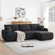 Option Black