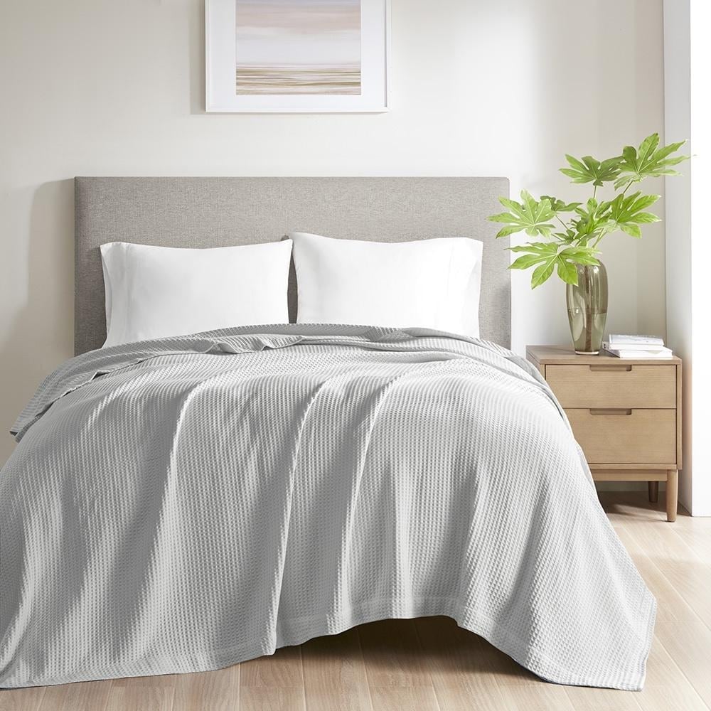 LUCID Comfort Collection Weighted Blanket Bed Bath Beyond 28456118