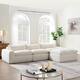 Option White
