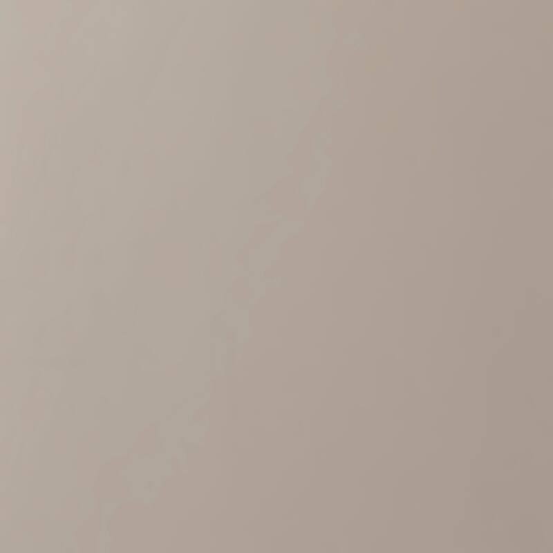 SEI Furniture Torlington Mrble Fireplace - 50"W x 15"D x 39"H