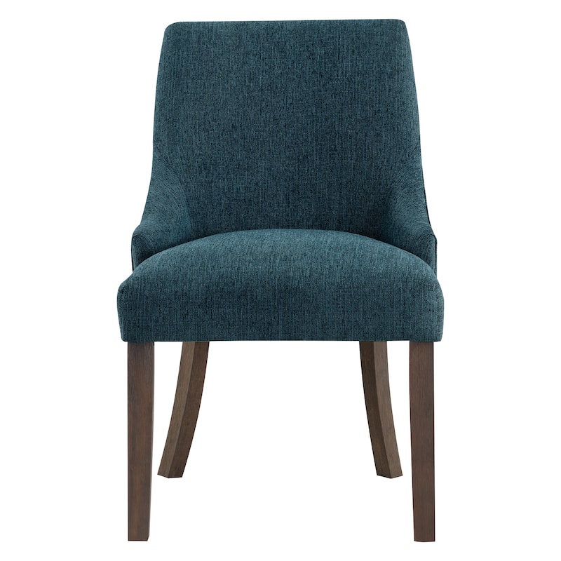 Leona Dining Chair (2-Pack)
