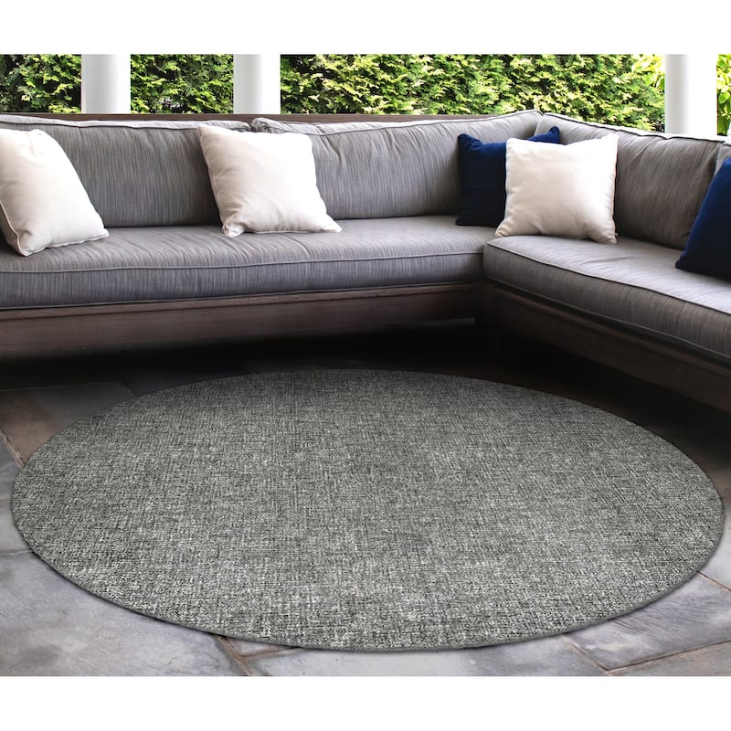 Liora Manne Savannah Fantasy Indoor Rug