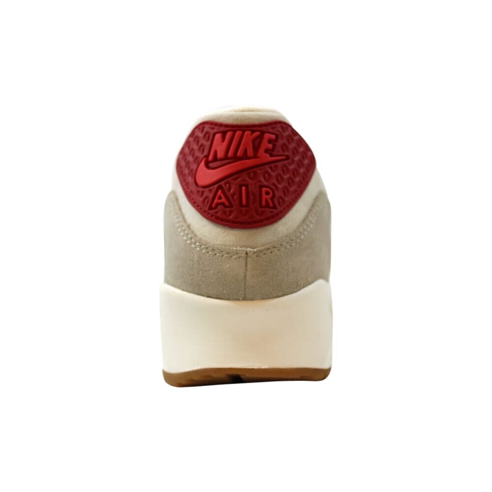 nike air max 90 strawberry cheesecake