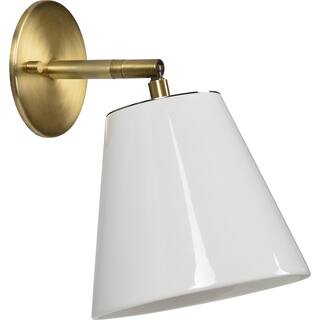 Renwil Kai Wall Sconce - Small