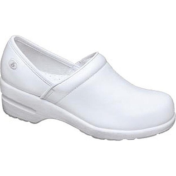 healthcare shoes womens