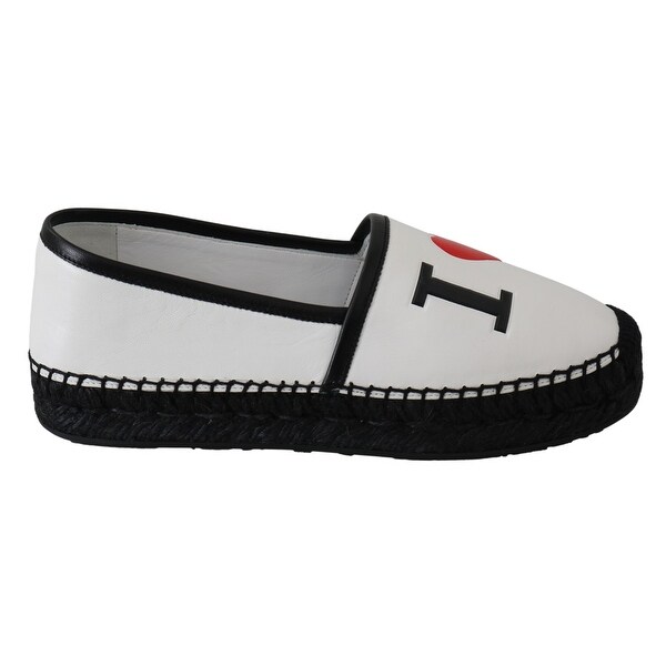 d and g shoes womens