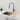 STYLISH Forli Single Handle Pull Down Kitchen Faucet