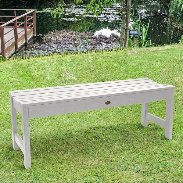 4 foot bench hot sale