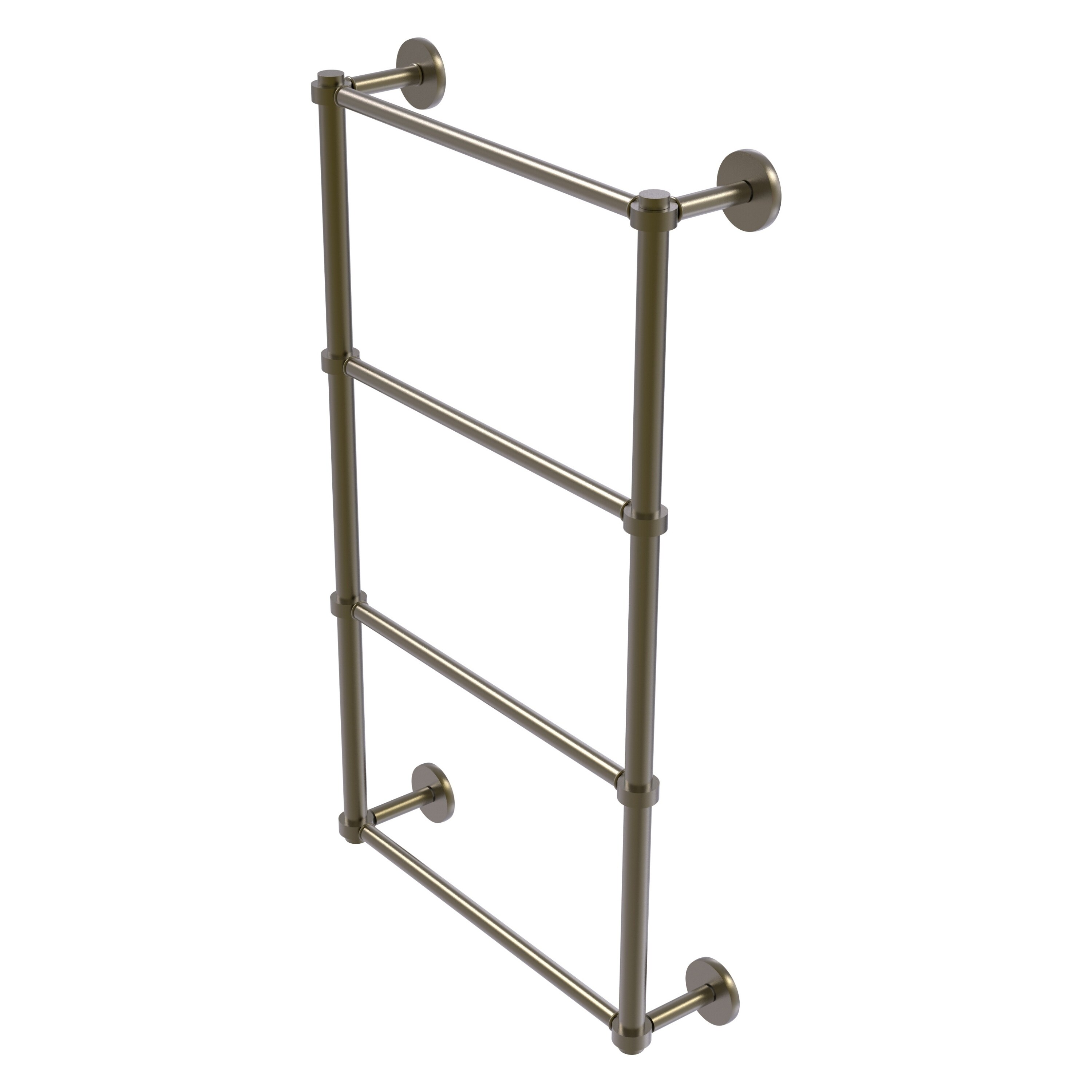 Towel Racks - Bed Bath & Beyond