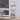 8-Tier Wire Shelving Unit, Steel Storage Rack for Office Kitchen