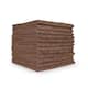 Option Brown