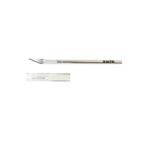 X-Acto No 1 Precision Knife With