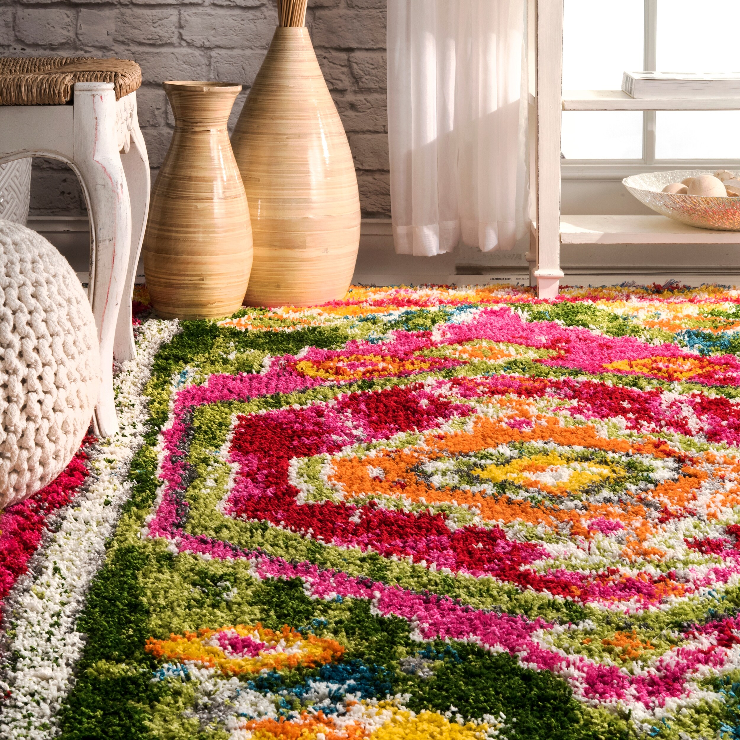 Brooklyn-Rug-Co-Shania-