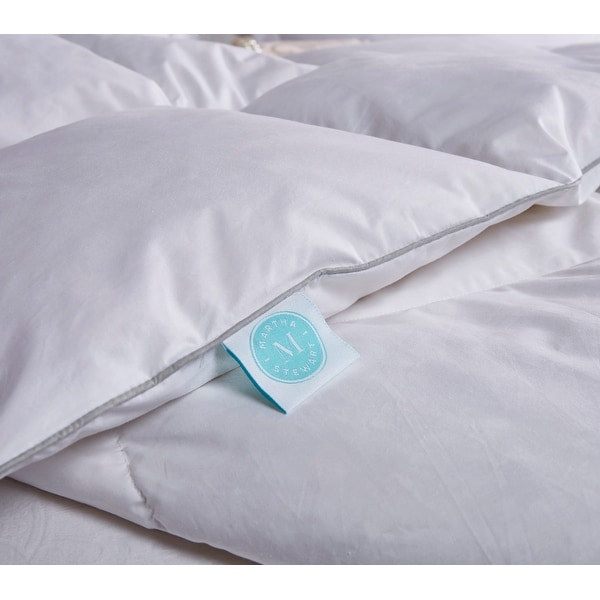 Martha stewart pillows bed bath beyond sales